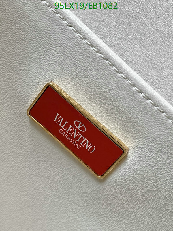 Valentino Bag-(4A)-Crossbody- Code: EB1082 $ 124USD