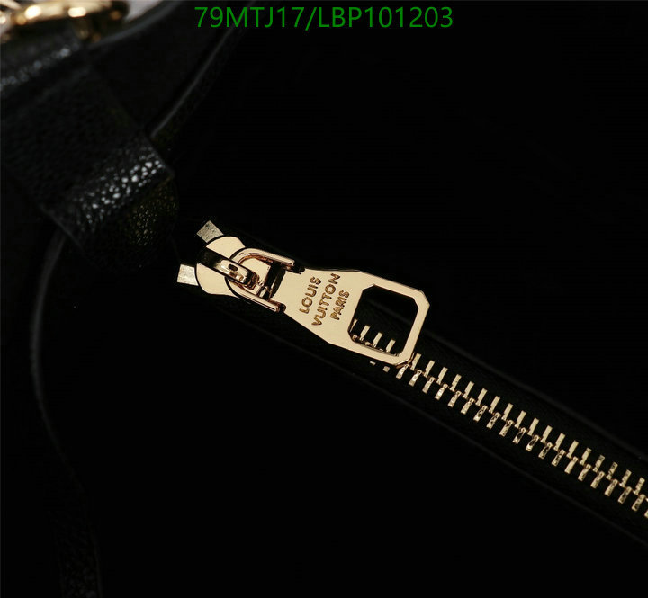 LV Bags-(4A)-Nono-No Purse-Nano No-,Code: LBP101203,$ 103USD