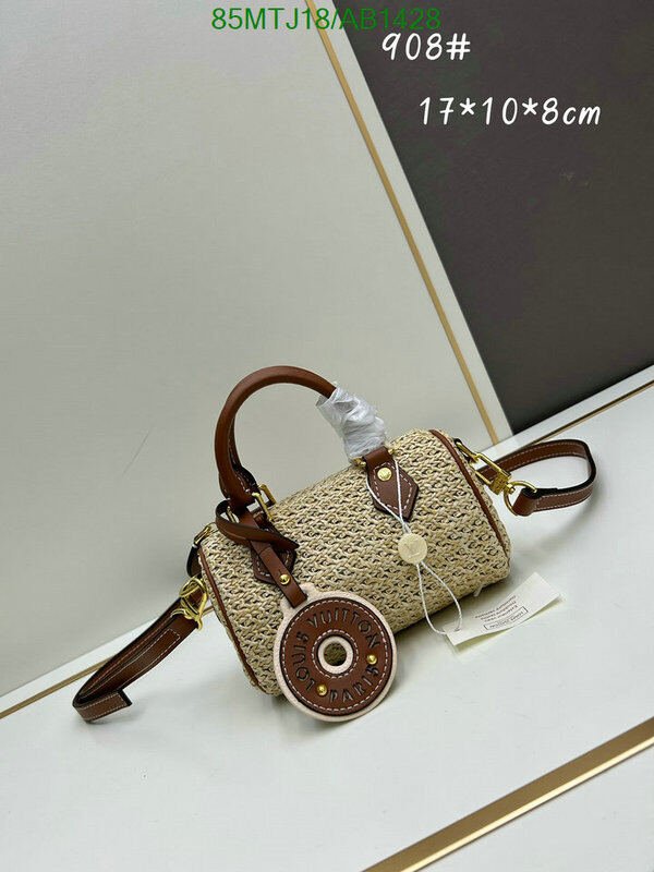 LV Bag-(4A)-Speedy- Code: AB1428 $ 111USD