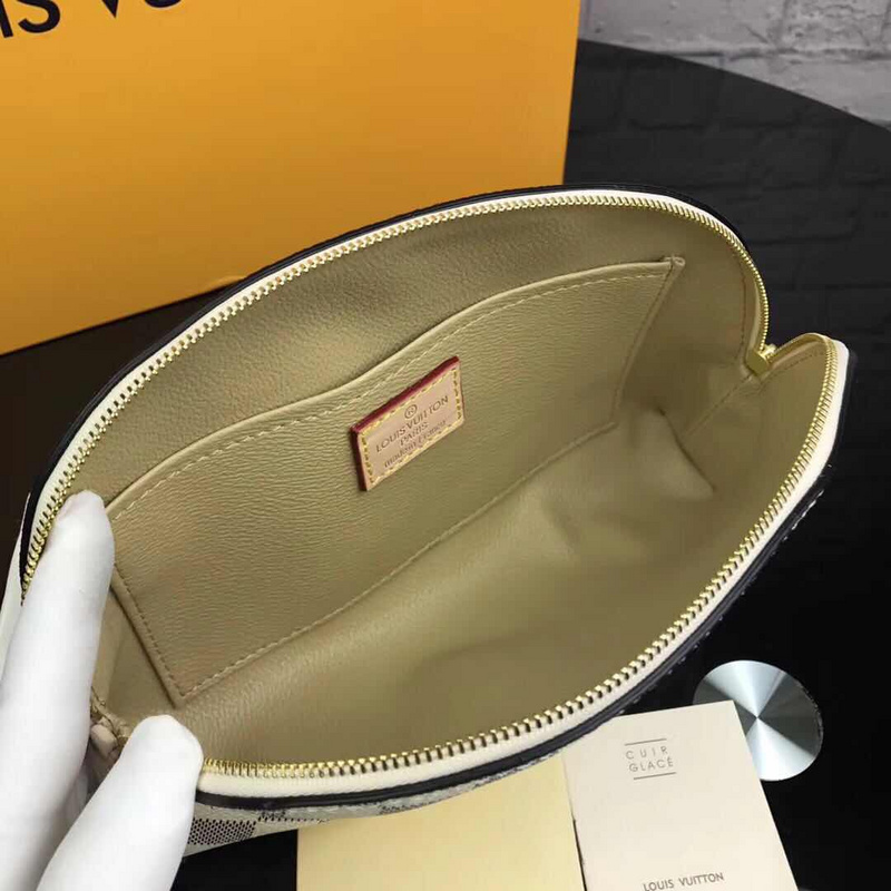 LV Bags-(4A)-Trio-,Code: LB112150,