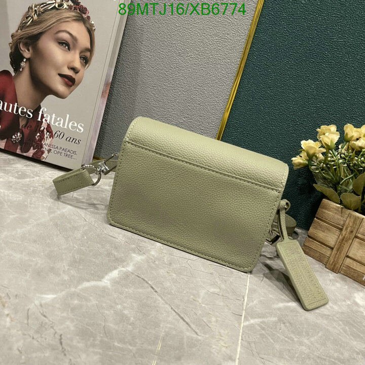 LV Bags-(4A)-Pochette MTis Bag-Twist-,Code: XB6774,$ 116USD