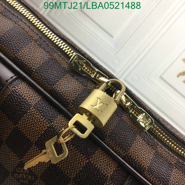LV Bags-(4A)-Explorer-Anton-Dandy-,Code:LBA0521488,$ 129USD