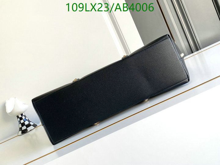 Valentino Bag-(4A)-Handbag- Code: AB4006 $ 142USD