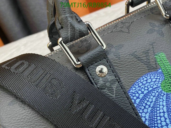 LV Bag-(4A)-Speedy- Code: RB9854 $ 103USD