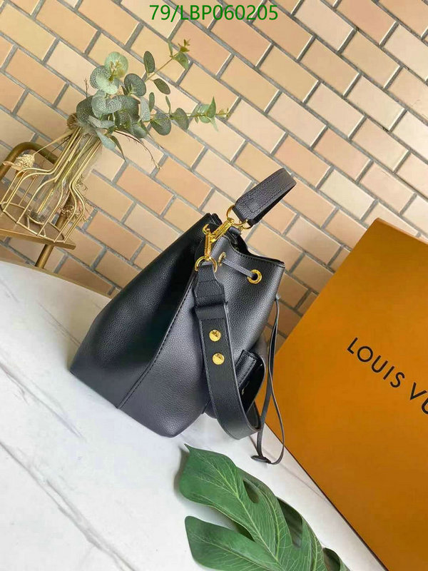 LV Bags-(4A)-Nono-No Purse-Nano No-,Code: LBP060205,$ 103USD