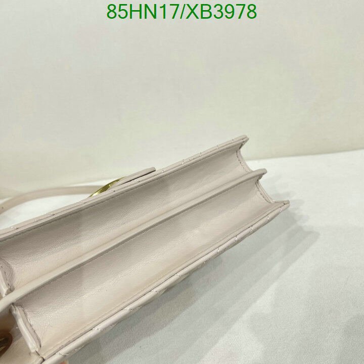 PINKO Bag-(4A)-Diagonal-,Code: XB3978,$ 111USD