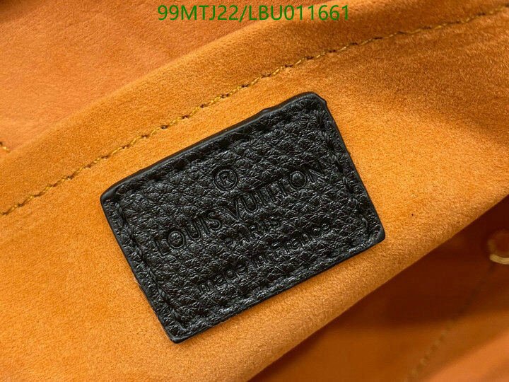 LV Bags-(4A)-Alma-,Code: LBU011661,$ 129USD