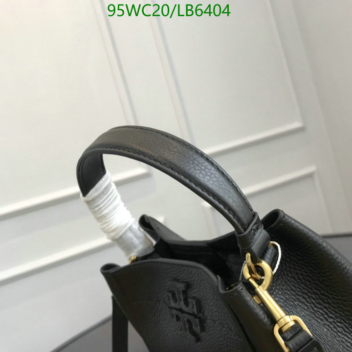 Tory Burch Bag-(4A)-Diagonal- Code: LB6404 $ 124USD
