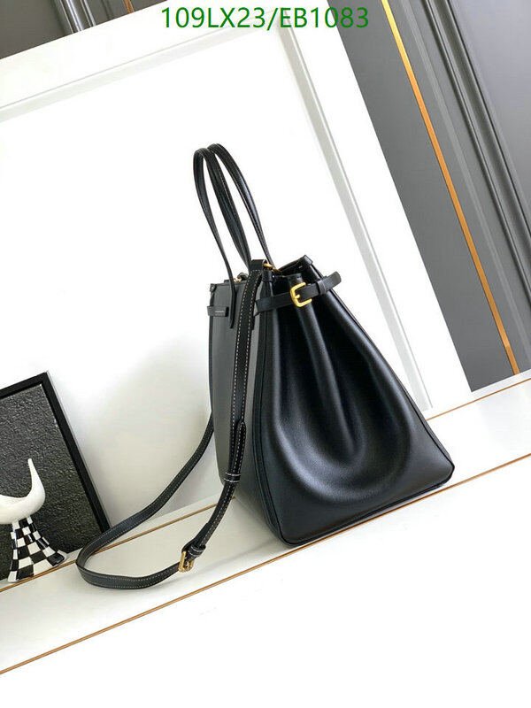 Valentino Bag-(4A)-Handbag- Code: EB1083