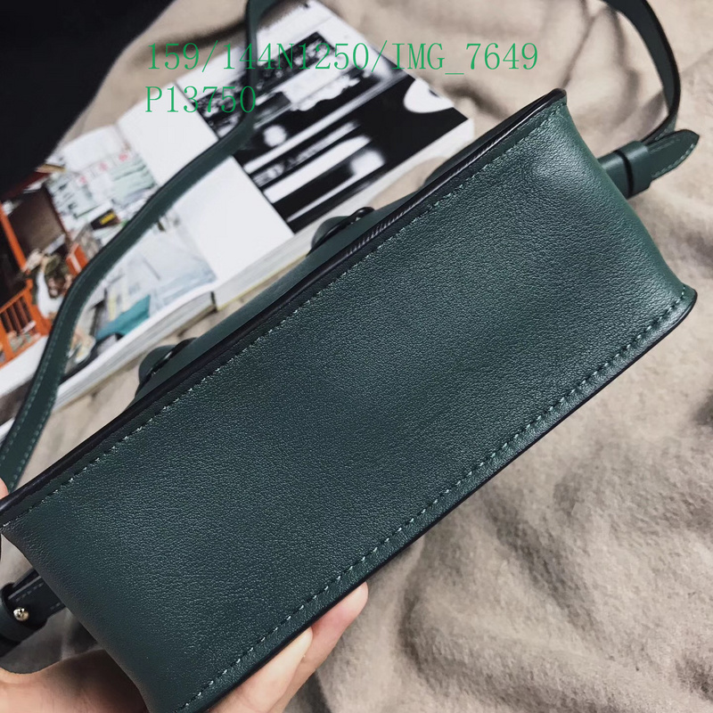 Strathberry Bag-(4A)-Diagonal-,Code: SYB110902,$ 207USD