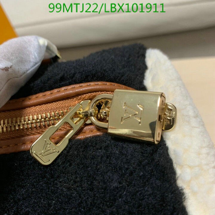 LV Bags-(4A)-Speedy-,Code: LBX101911,$ 129USD