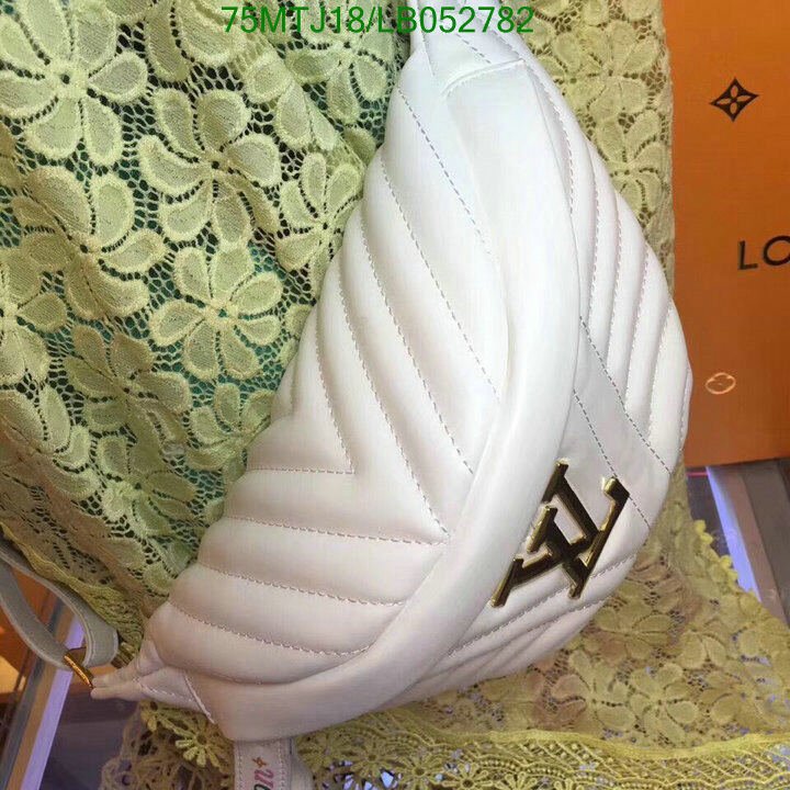 LV Bags-(4A)-Discovery-,Code: LB052782,$ 98USD
