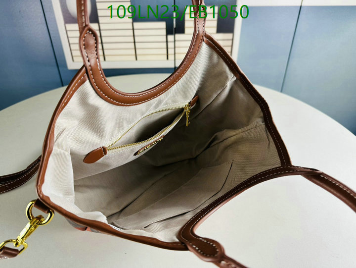 Miu Miu Bag-(4A)-Handbag- Code: EB1050 $ 142USD