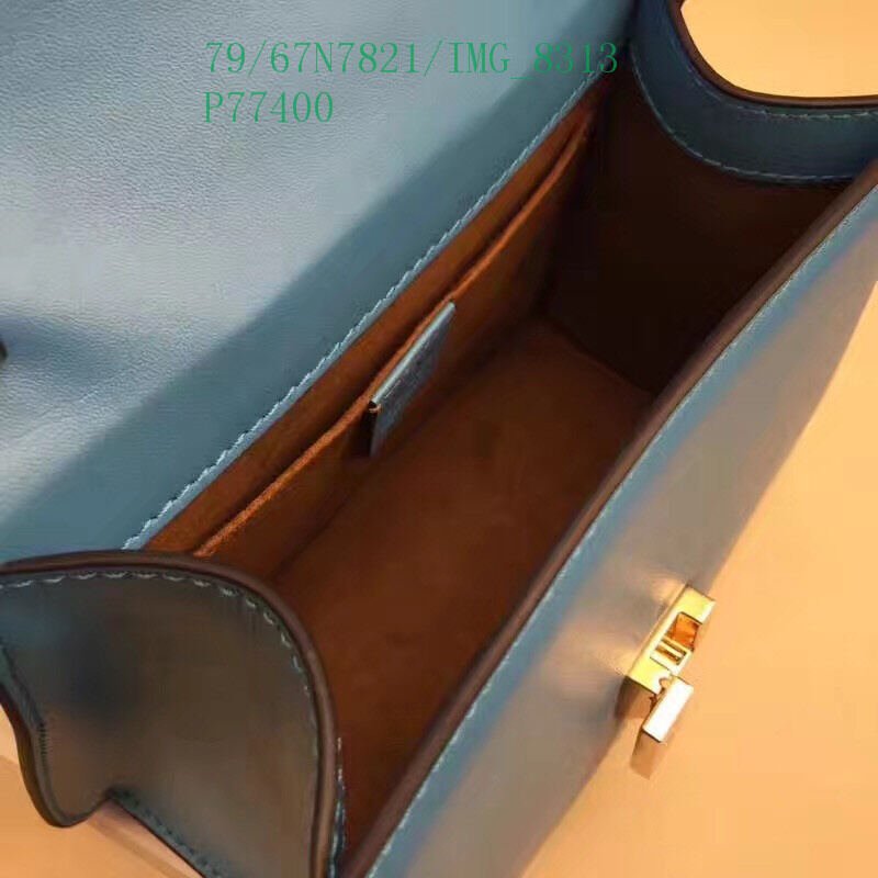 Gucci Bag-(4A)-Diagonal-,Code: GGB120510,$ 103USD