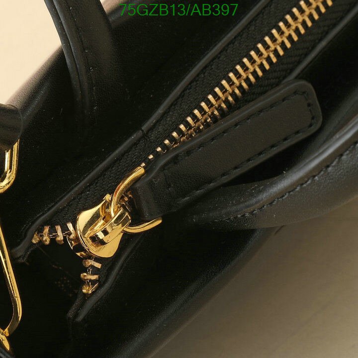 Miu Miu Bag-(4A)-Crossbody- Code: AB397 $ 98USD