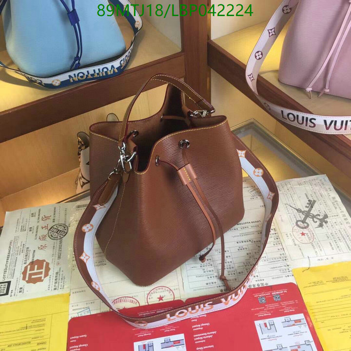 LV Bags-(4A)-Nono-No Purse-Nano No-,Code: LBP042224,$ 116USD