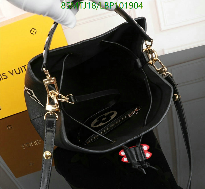 LV Bags-(4A)-Nono-No Purse-Nano No-,Code: LBP101904,$ 111USD