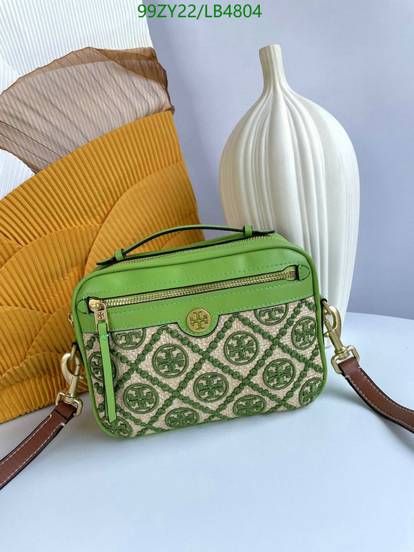 Tory Burch Bag-(4A)-Diagonal-,Code: LB4804,$ 129USD