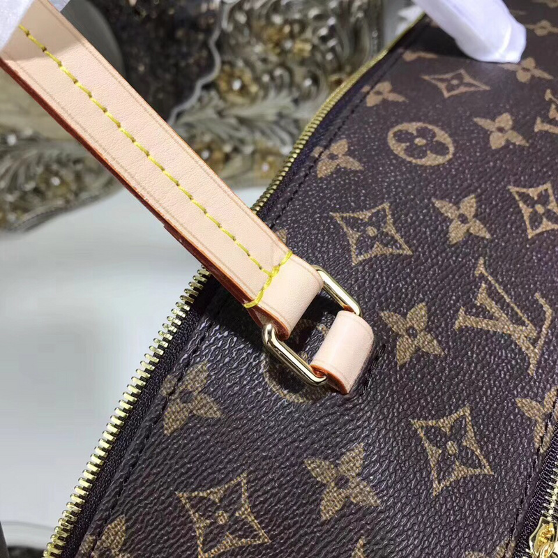 LV Bags-(4A)-Neverfull-,Code：LB081499,