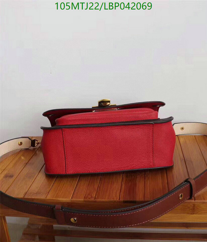 LV Bags-(4A)-Handbag Collection-,Code: LBP042069,$ 137USD