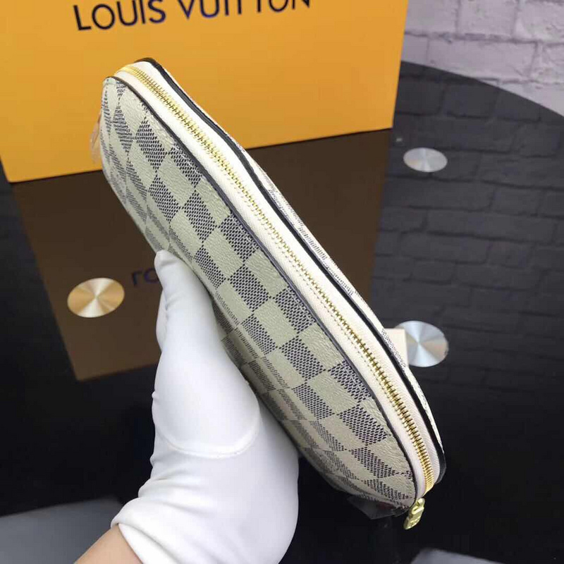 LV Bags-(4A)-Trio-,Code: LB112150,