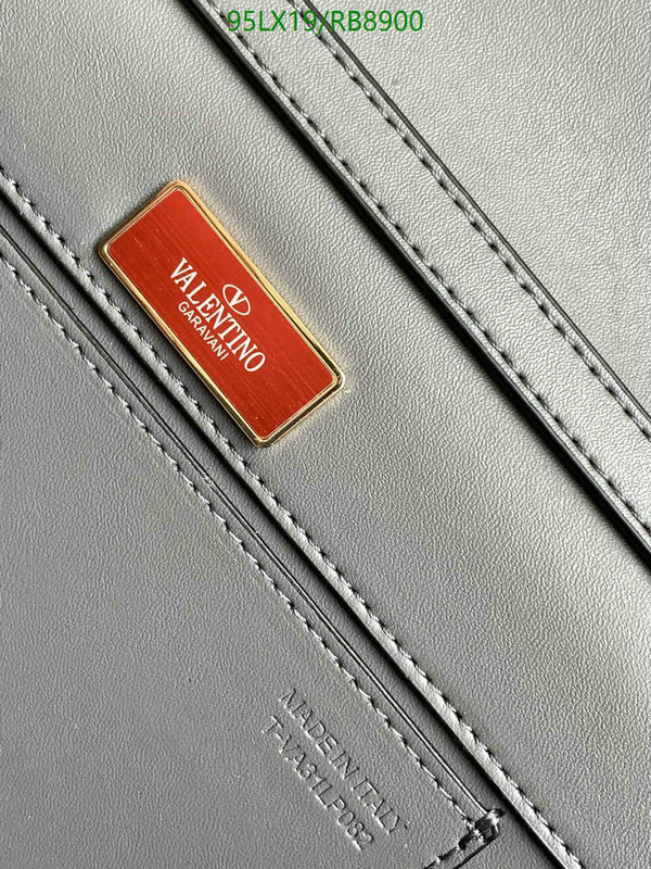 Valentino Bag-(4A)-LOC-V Logo Code: RB8900 $ 124USD