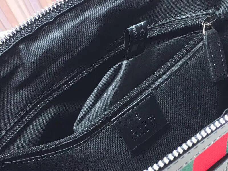 Gucci Bag-(4A)-Ophidia-G,Code: GGB082001,$ 72USD