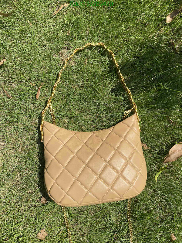 Chanel Bags ( 4A )-Handbag-,Code: ZB9420,$ 103USD