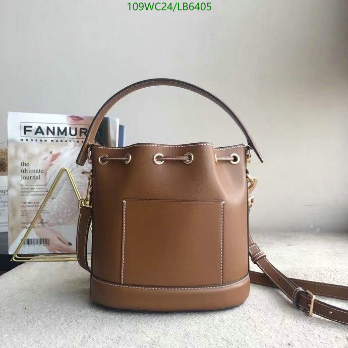 Tory Burch Bag-(4A)-Diagonal-,Code: LB6405,$ 142USD