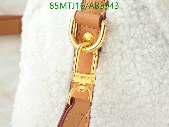 LV Bag-(4A)-Speedy- Code: AB3943 $ 111USD