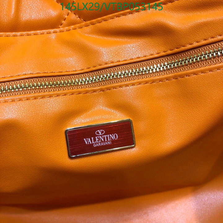 Valentino Bag-(4A)-Handbag-,Code: VTBP053145,$ 189USD