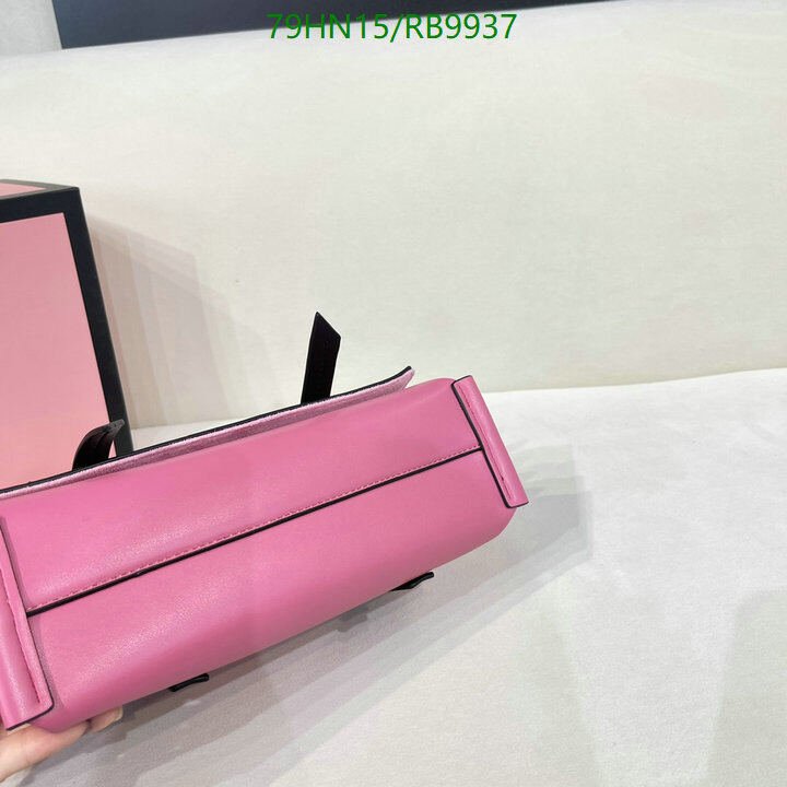 Miu Miu Bag-(4A)-Diagonal- Code: RB9937 $ 103USD