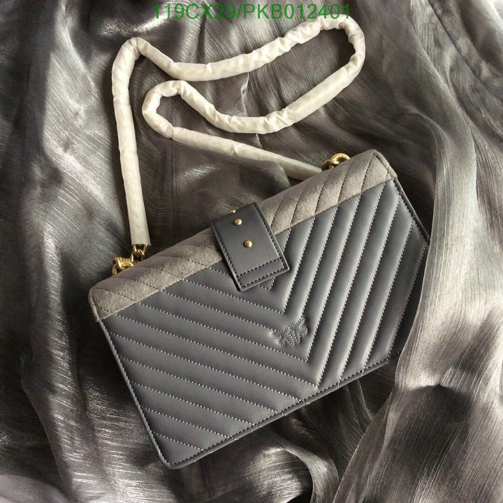 PINKO Bag-(4A)-Diagonal-,Code: PKB012401,$ 155USD