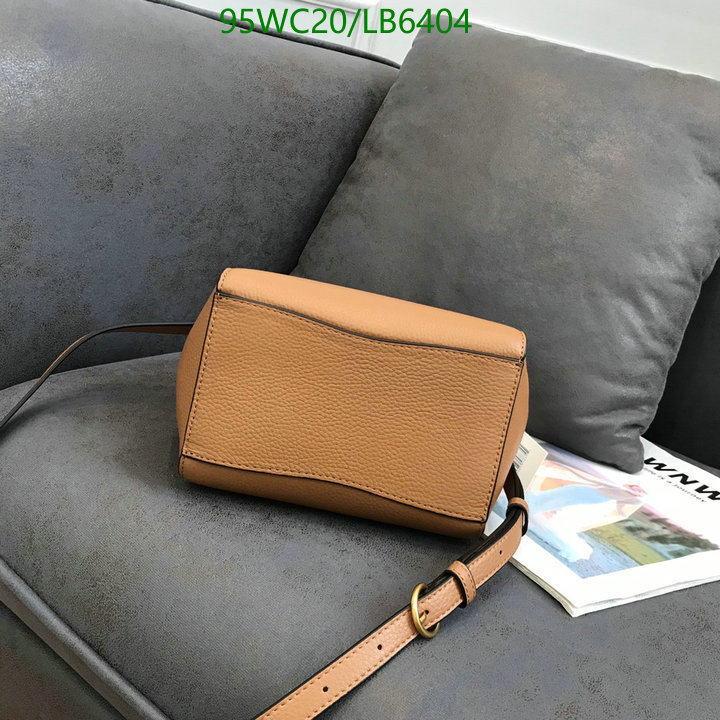 Tory Burch Bag-(4A)-Diagonal-,Code: LB6404,$ 124USD