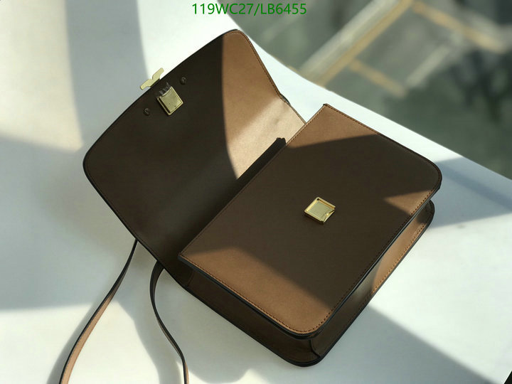 Tory Burch Bag-(4A)-Diagonal- Code: LB6455 $ 155USD