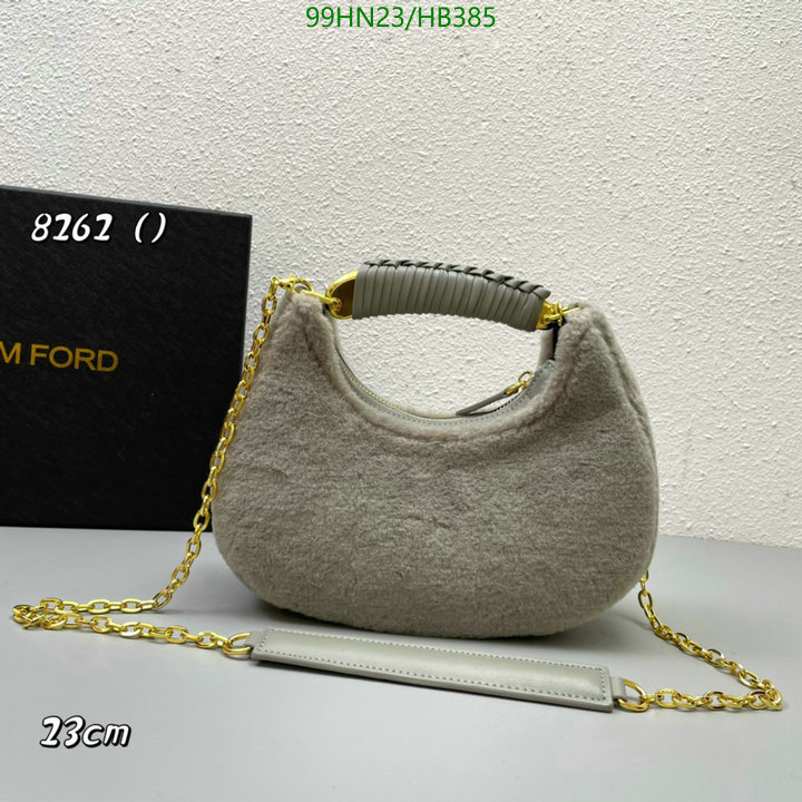 Tom Ford Bag-(4A)-Diagonal-,Code: HB385,$ 129USD