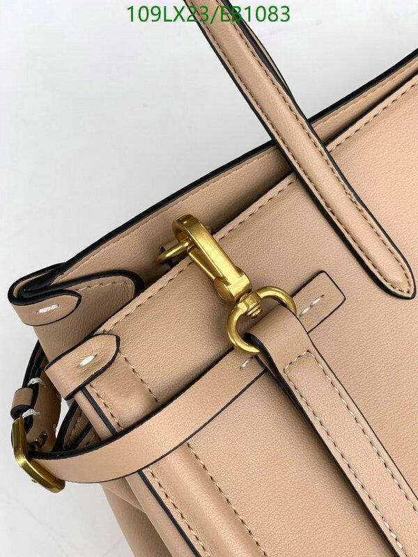 Valentino Bag-(4A)-Handbag- Code: EB1083