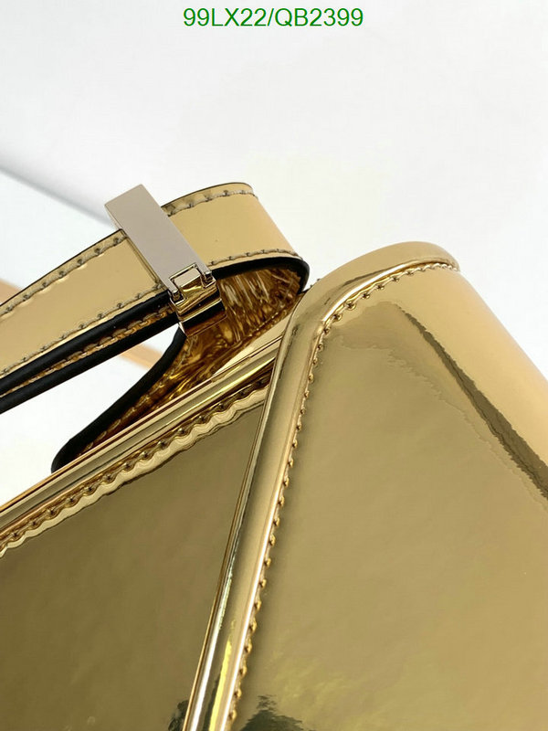 Valentino Bag-(4A)-Diagonal- Code: QB2399 $ 129USD