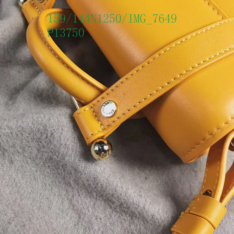 Strathberry Bag-(4A)-Diagonal-,Code: SYB110902,$ 207USD
