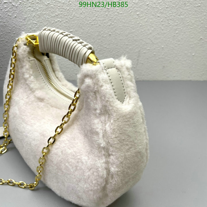 Tom Ford Bag-(4A)-Diagonal-,Code: HB385,$ 129USD