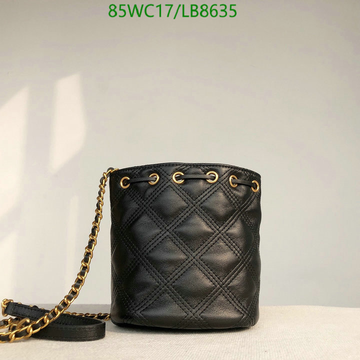 Tory Burch Bag-(4A)-Diagonal- Code: LB8635 $ 111USD