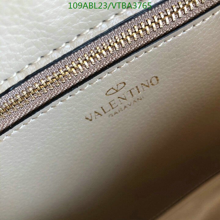 Valentino Bag-(4A)-Handbag-,Code: VTBA3765,$ 142USD