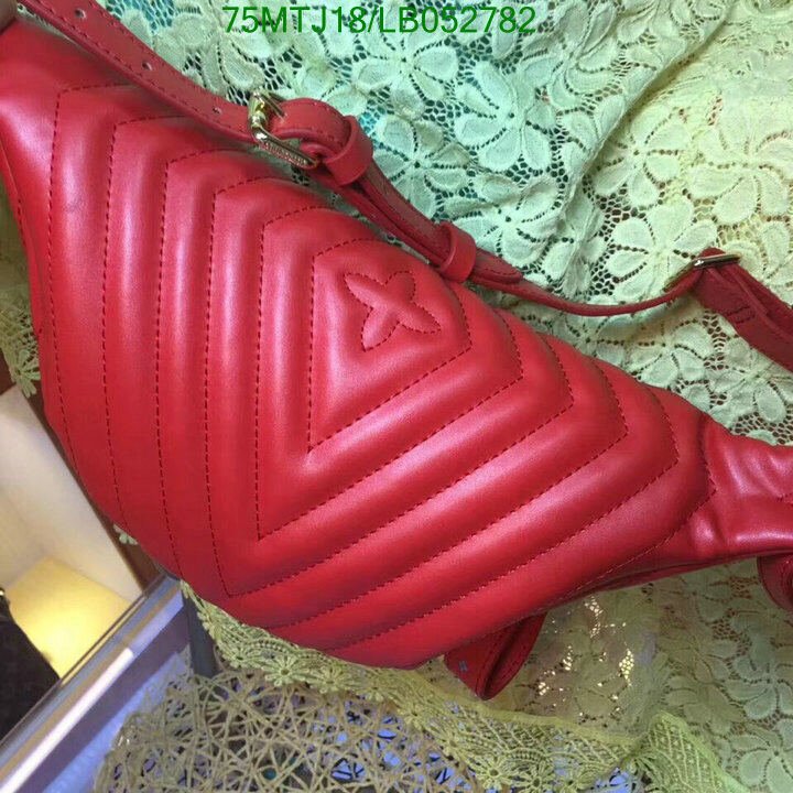 LV Bags-(4A)-Discovery-,Code: LB052782,$ 98USD