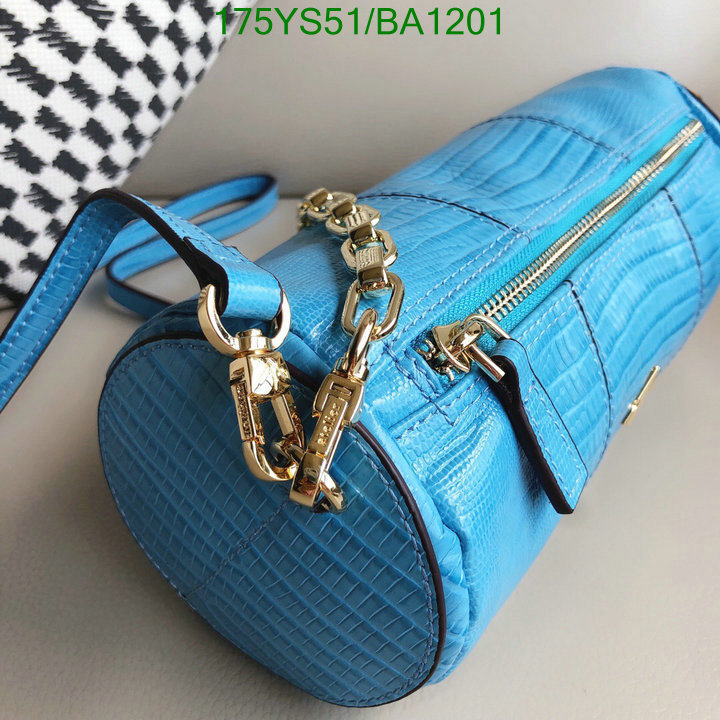 Manu Atelier Bag-(4A)-Diagonal-,Code: MABA1201,$ 228USD