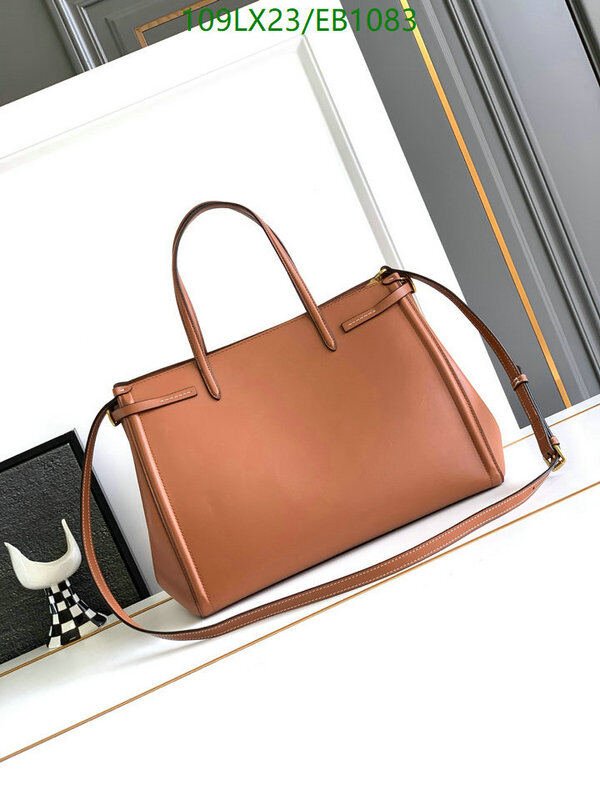Valentino Bag-(4A)-Handbag- Code: EB1083