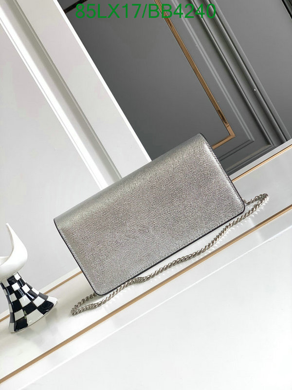 Valentino Bag-(4A)-Diagonal- Code: BB4240 $ 111USD