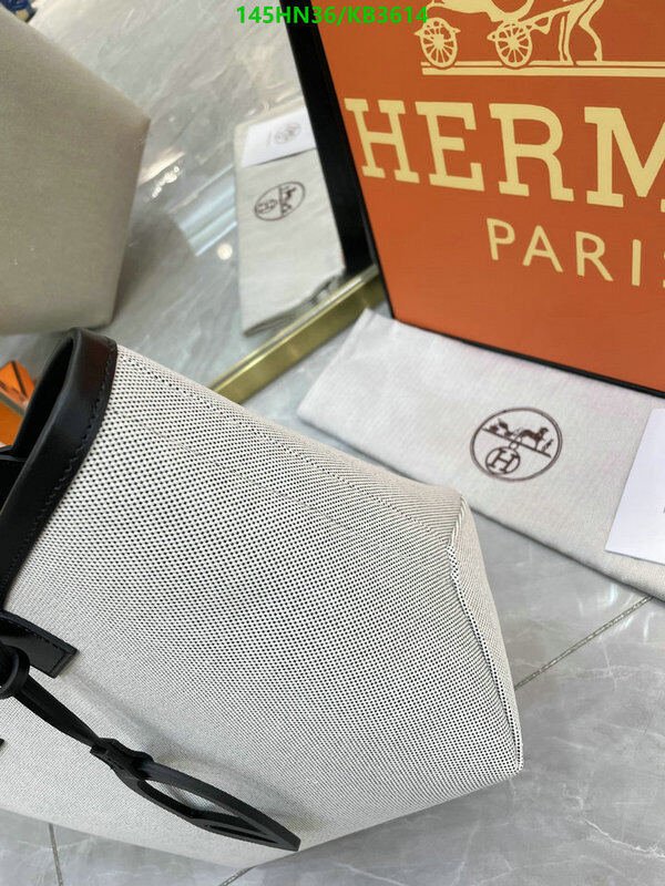 Hermes Bag-(4A)-Picotin Lock- Code: KB3614 $ 189USD
