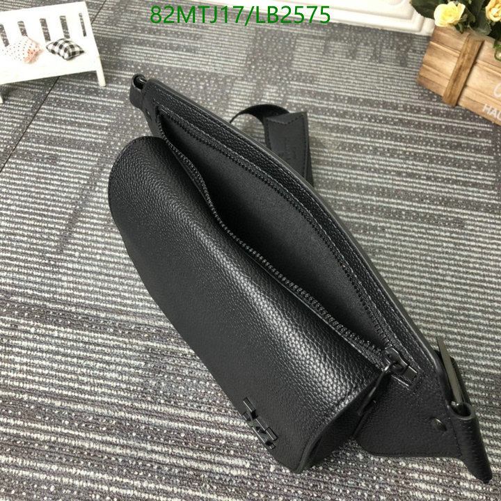 LV Bags-(4A)-Discovery-,Code: LB2575,$ 107USD