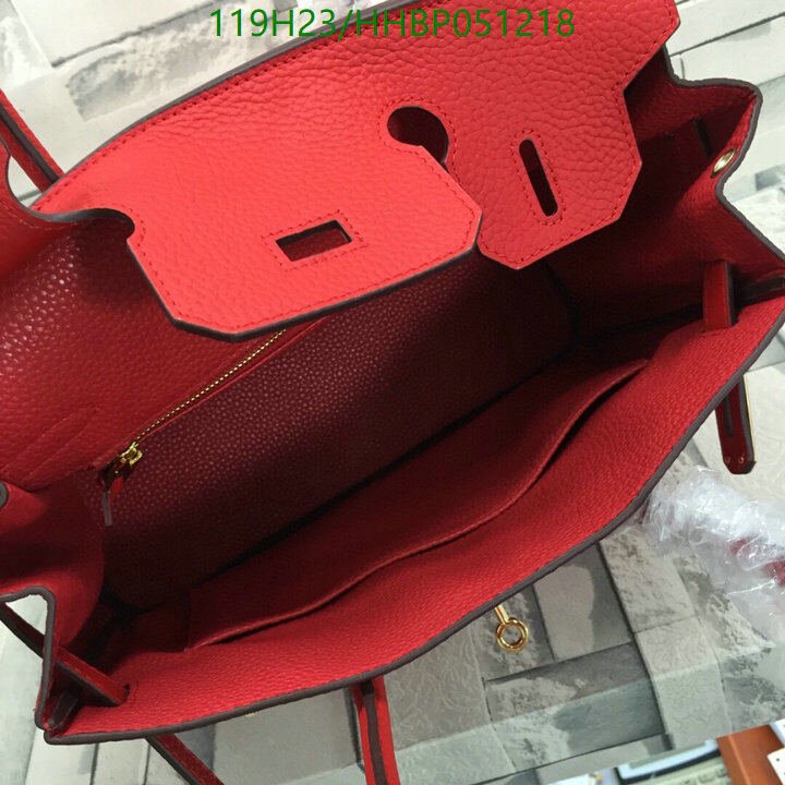 Hermes Bag-(4A)-Birkin-,Code: HHBP051218,$ 155USD