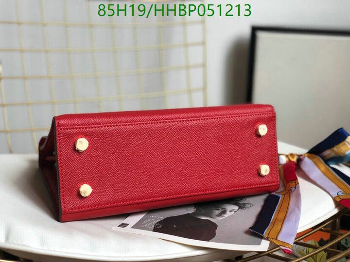 Hermes Bag-(4A)-Kelly-,Code: HHBP051213,$ 111USD